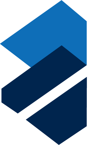 LEVON CONSULTANCY SERVICES LIMITED